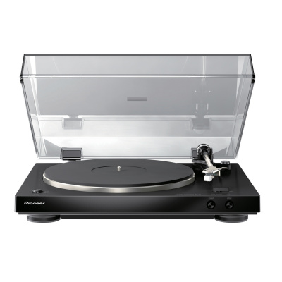 PL-30 300dpi5in